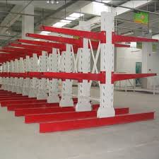 cantilever racks C