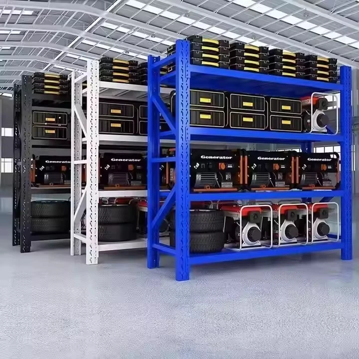 m2